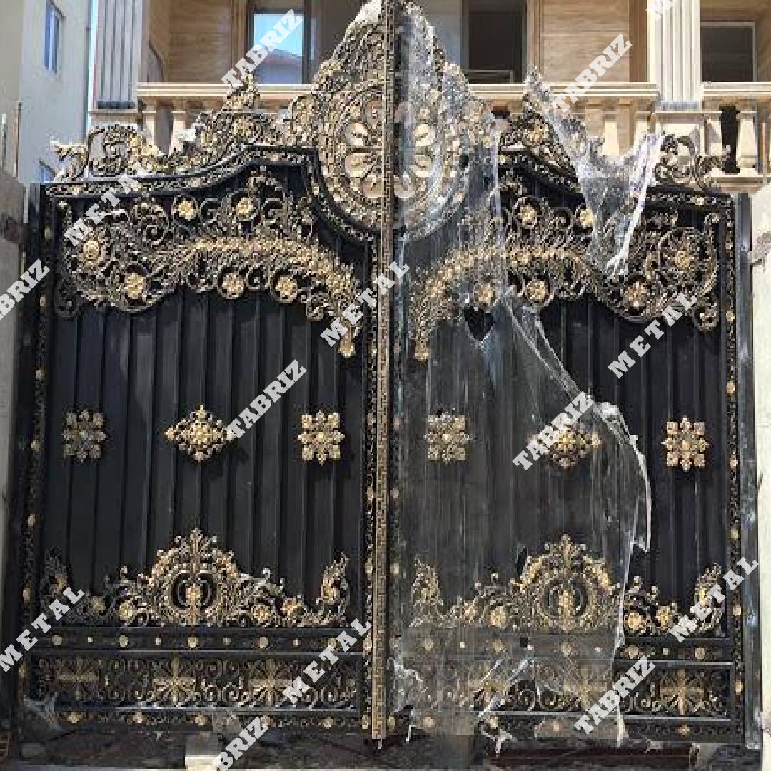 درب لادن اورجینال